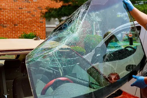 diy-auto-glass-repair-myths-and-realities