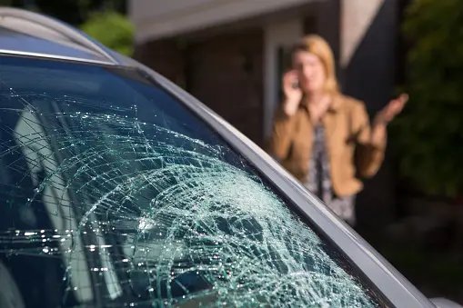 driving-safety-the-critical-role-of-windshield-integrity