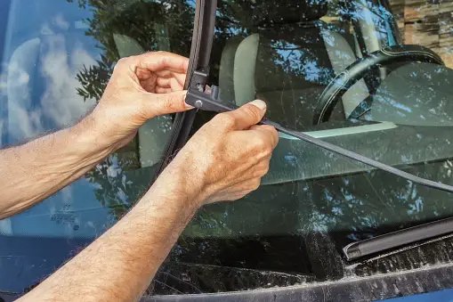 Auto Glass Repair Santa Monica CA Professional Windshield Repair Replacement with Westside Auto Glass Repair